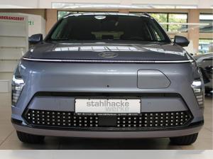 Hyundai KONA SX2 Elektro❗⏱ 6-8 Wochen Nähe Köln ✔️ Prime Paket ❗510km Reichweite