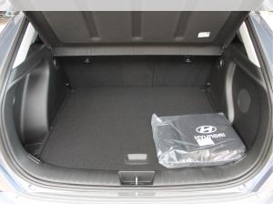 Hyundai KONA SX2 Elektro❗⏱ 6-8 Wochen Nähe Köln ✔️ Prime Paket ❗510km Reichweite