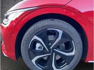 Kia EV6 GT-Line Wärmepumpe Glasdach Assist+ Klima