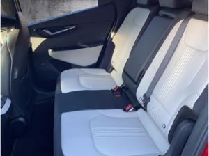 Kia EV6 GT-Line Wärmepumpe Glasdach Assist+ Klima