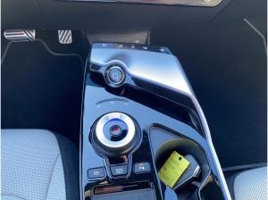 Kia EV6 GT-Line Wärmepumpe Glasdach Assist+ Klima
