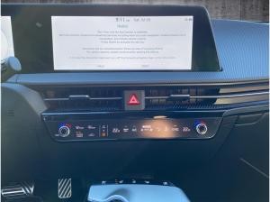Kia EV6 GT-Line Wärmepumpe Glasdach Assist+ Klima
