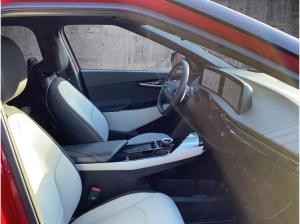 Kia EV6 GT-Line Wärmepumpe Glasdach Assist+ Klima