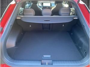 Kia EV6 GT-Line Wärmepumpe Glasdach Assist+ Klima