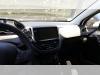 Foto - Peugeot 208 Active BlueHDi 100 STOP-START 5-Türer