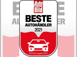 Opel Grandland Ultimate 1.2 Direct Injection Turbo