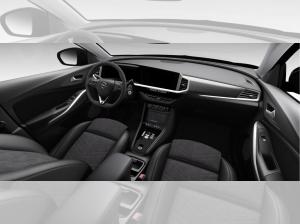 Opel Grandland Ultimate 1.2 Direct Injection Turbo