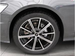 Audi A6 Avant 40 TDI quattro S line