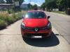 Foto - Renault Clio Grandtour Limited Energy TCe 90