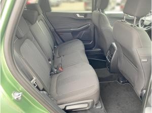 Ford Kuga Active 2.5 Duratec Hybrid FHEV PDC KAM LED