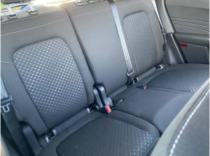 Ford Kuga Titanium 2.5 Duratec FHEV TEMP KAM PDC LED