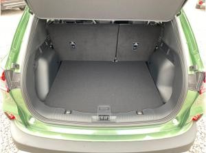 Ford Kuga Active 2.5 Duratec Hybrid FHEV PDC KAM LED