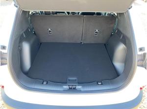 Ford Kuga Titanium 2.5 Duratec FHEV TEMP KAM PDC LED