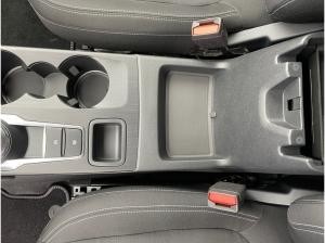 Ford Kuga Active 2.5 Duratec Hybrid FHEV PDC KAM LED