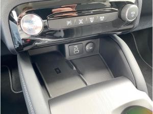 Ford Kuga Active 2.5 Duratec Hybrid FHEV PDC KAM LED