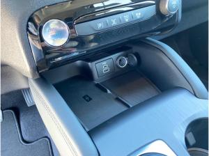 Ford Kuga Titanium 2.5 Duratec FHEV TEMP KAM PDC LED