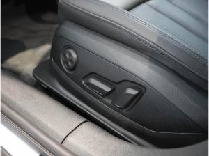 Audi A4 Avant 40 TFSI quattro S line AHK Panorama ACC