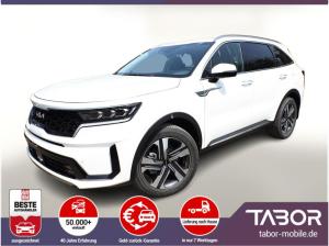 Kia Sorento 1.6 T-GDI HEV 230 AWD Leder Nav eHK Kam