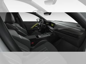 Opel Astra GS AT | KURZFRISTIG VERFÜGBAR | Privat