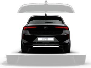 Opel Astra GS AT | KURZFRISTIG VERFÜGBAR | Privat