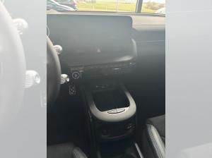 Hyundai IONIQ 5 N MY24 84 kWh 609 PS 4WD inkl. Sitz-Paket