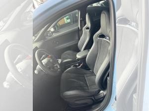 Hyundai IONIQ 5 N MY24 84 kWh 609 PS 4WD inkl. Sitz-Paket