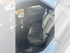 Hyundai IONIQ 5 N MY24 84 kWh 609 PS 4WD inkl. Sitz-Paket