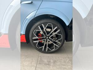 Hyundai IONIQ 5 N MY24 84 kWh 609 PS 4WD inkl. Sitz-Paket