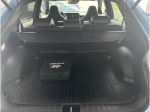 Hyundai IONIQ 5 N MY24 84 kWh 609 PS 4WD inkl. Sitz-Paket
