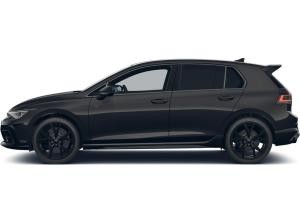 Volkswagen Golf R Black EDITION *Business-Aktion*
