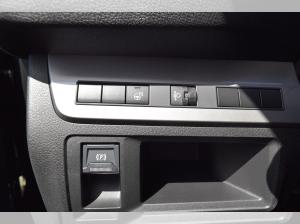 Toyota Proace Verso L1 Comfort*Navi* 8-Sitzer*neues Modell*