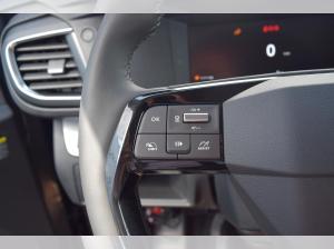 Toyota Proace Verso L1 Comfort*Navi* 8-Sitzer*neues Modell*