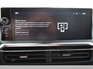 Toyota Proace Verso L1 Comfort*Navi* 8-Sitzer*neues Modell*