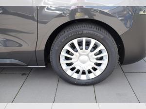 Toyota Proace Verso L1 Comfort*Navi* 8-Sitzer*neues Modell*