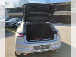 DS Automobiles DS4 4