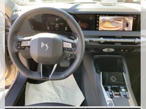 DS Automobiles DS4 4