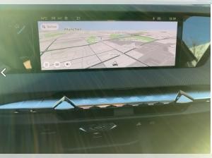 DS Automobiles DS4 4