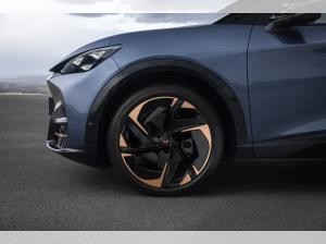 Cupra Tavascan Endurance 210 KW ( 286 PS ) 77kWh  **Aktion**