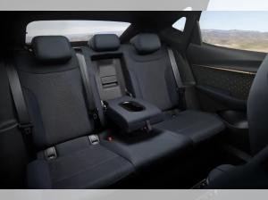 Cupra Tavascan Endurance 210 KW ( 286 PS ) 77kWh  **Aktion**