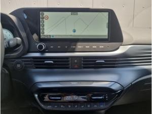 Hyundai i20 N 1.6 PERFORMANCE DACHLACK ASSISTENZ