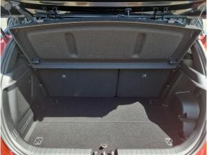 Hyundai i20 N 1.6 PERFORMANCE DACHLACK ASSISTENZ