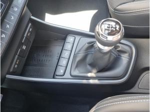 Hyundai i20 N 1.6 PERFORMANCE DACHLACK ASSISTENZ