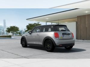 MINI Cooper SE 3-trg. (F56)