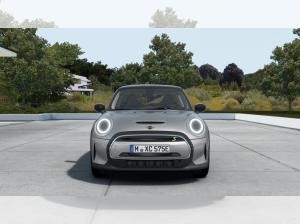MINI Cooper SE 3-trg. (F56)