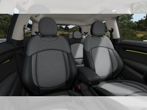 MINI Cooper SE 3-trg. (F56)