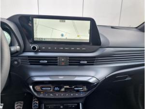 Hyundai i20 N PERFORMANCE 1.6 ASSISTENZPAKET