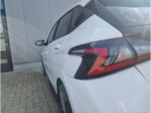 Hyundai i20 N PERFORMANCE 1.6 ASSISTENZPAKET