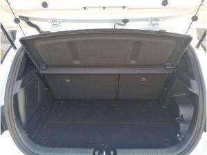 Hyundai i20 N PERFORMANCE 1.6 ASSISTENZPAKET