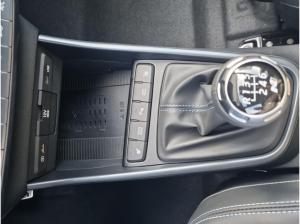 Hyundai i20 N PERFORMANCE 1.6 ASSISTENZPAKET