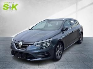 Renault Megane Grandtour Intens E-TECH PLUG-IN 160 *Bose